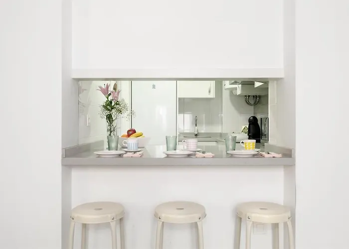 Hi Room - Smart s - He 2