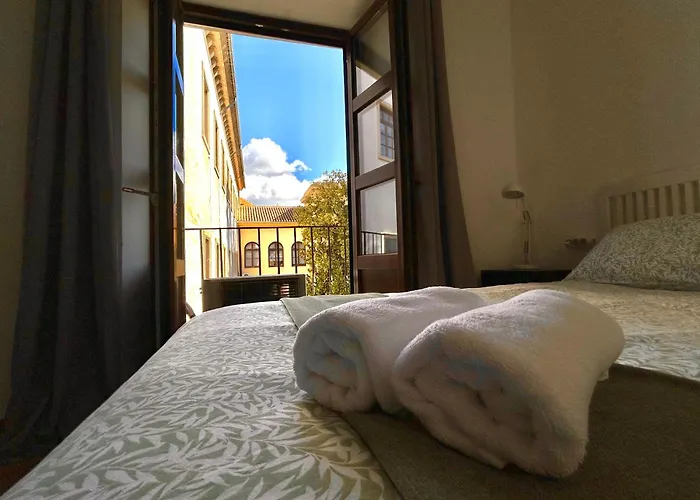 Edén Luxury Suites